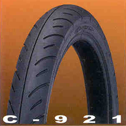 点击查看厦门正新橡胶工业有限公司 正新 街车轮胎 C-921更详细资料