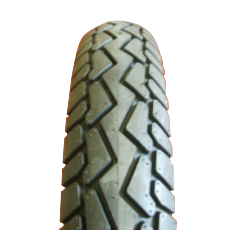 点击查看厦门正新橡胶工业有限公司 正新 街车轮胎 C6539更详细资料