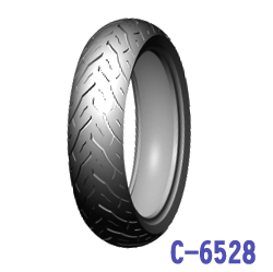点击查看厦门正新橡胶工业有限公司 正新 街车轮胎 C6528更详细资料