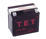 鿴ͨ޹˾ T.E.T άϵ YT5L-BSϸ