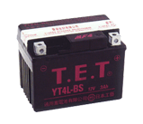 鿴ͨ޹˾ T.E.T άϵ YT4L-BSϸ