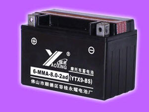 鿴ҫʵҵ޹˾ ҫ 6-MMA-8.0-2ad (YTX9-BS)ϸ