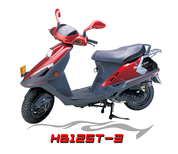 鿴HB125T-3ϸ