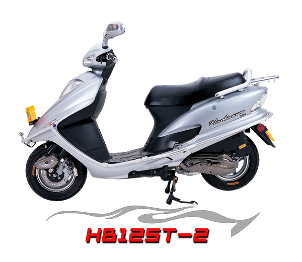 鿴HB125T-2ϸ